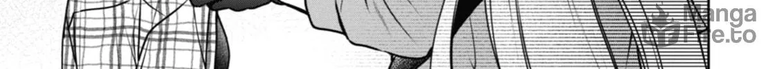 Otherside Picnic Chapter 60 page 70 - 