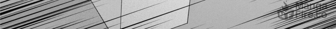 Otherside Picnic Chapter 60 page 72 - 