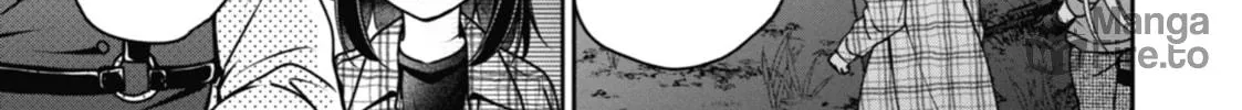 Otherside Picnic Chapter 60 page 10 - 