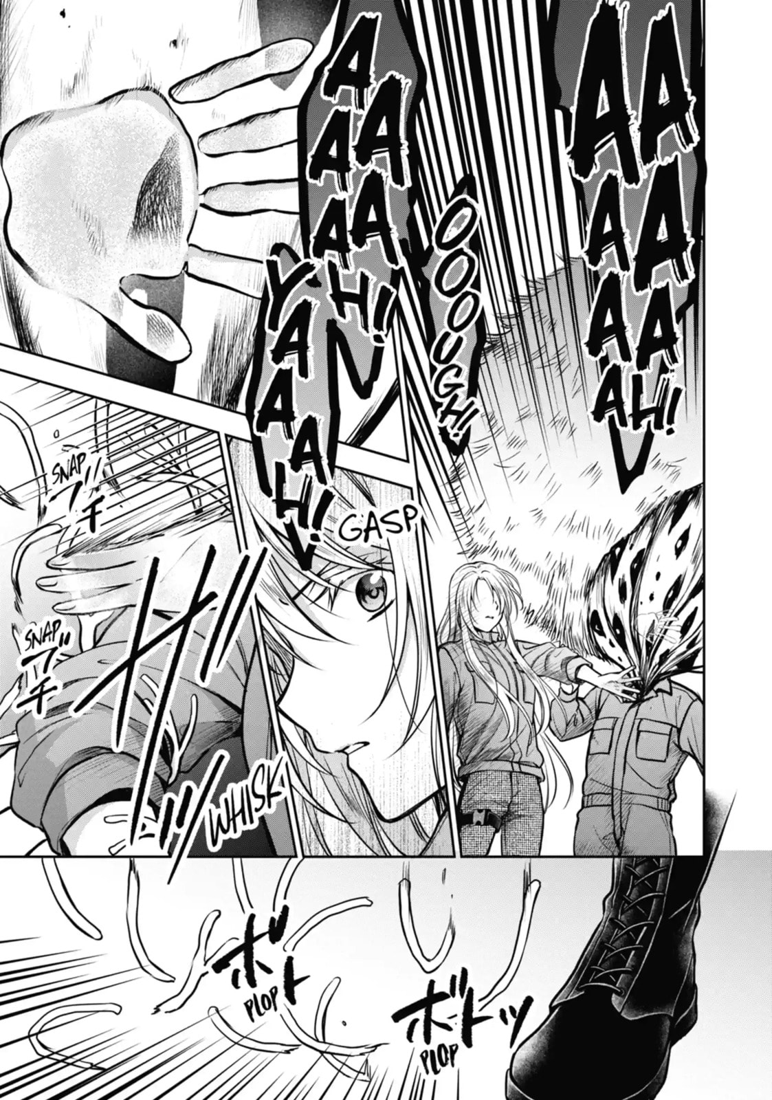 Otherside Picnic Chapter 61.2 page 12 - 