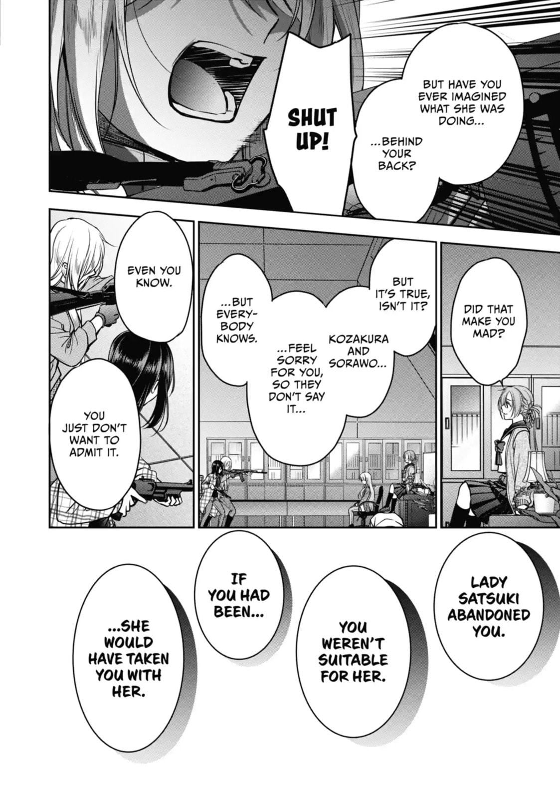Otherside Picnic Chapter 61.2 page 7 - 