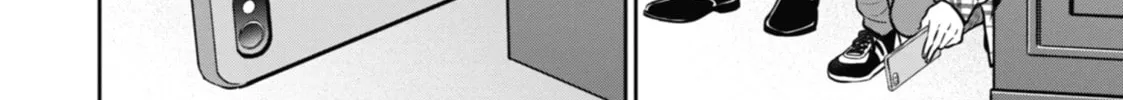 Otherside Picnic Chapter 61 page 4 - 
