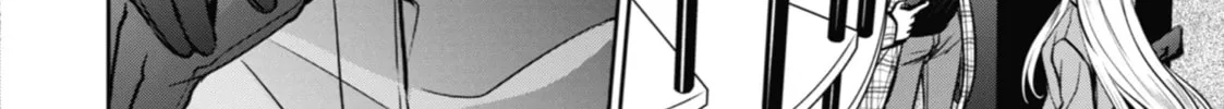 Otherside Picnic Chapter 61 page 32 - 