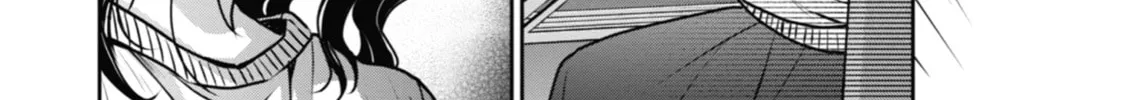 Otherside Picnic Chapter 61 page 38 - 