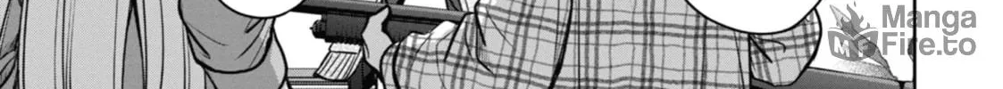 Otherside Picnic Chapter 61 page 40 - 