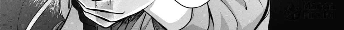 Otherside Picnic Chapter 61 page 42 - 