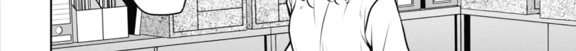Otherside Picnic Chapter 61 page 46 - 