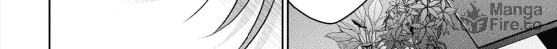 Otherside Picnic Chapter 61 page 50 - 