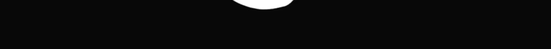 Otherside Picnic Chapter 61 page 52 - 