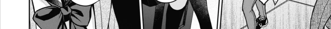 Otherside Picnic Chapter 61 page 58 - 