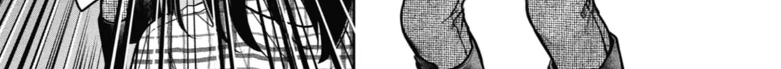 Otherside Picnic Chapter 61 page 64 - 