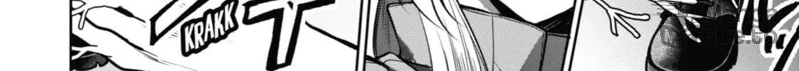 Otherside Picnic Chapter 61 page 66 - 