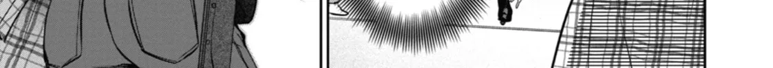 Otherside Picnic Chapter 61 page 68 - 