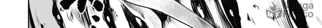 Otherside Picnic Chapter 61 page 70 - 