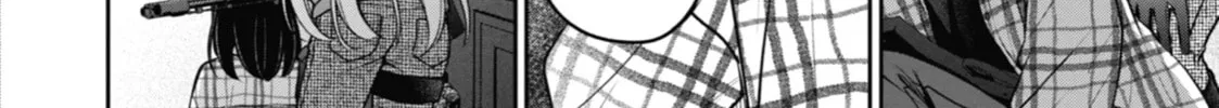 Otherside Picnic Chapter 61 page 8 - 