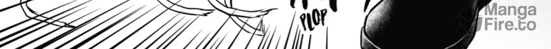 Otherside Picnic Chapter 61 page 72 - 