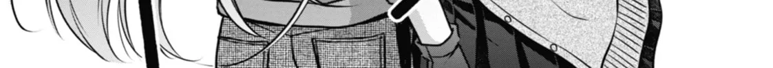 Otherside Picnic Chapter 61 page 74 - 