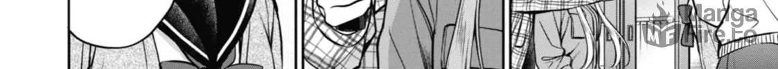 Otherside Picnic Chapter 61 page 78 - 