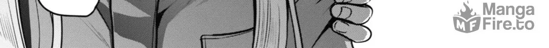 Otherside Picnic Chapter 61 page 80 - 
