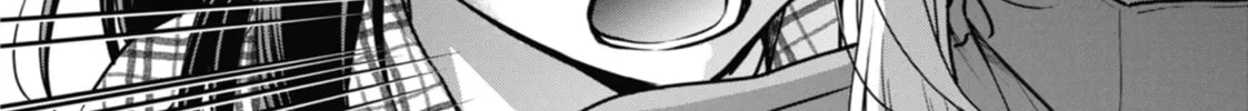 Otherside Picnic Chapter 61 page 82 - 