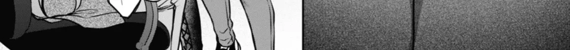 Otherside Picnic Chapter 61 page 88 - 