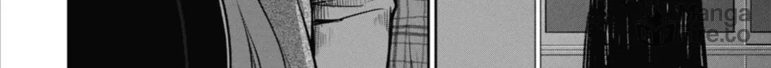 Otherside Picnic Chapter 61 page 90 - 