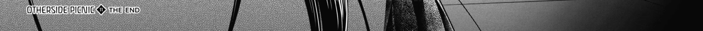 Otherside Picnic Chapter 61 page 94 - 