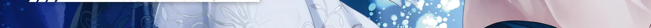 Otherside Picnic Chapter 62 page 2 - 