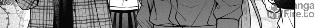 Otherside Picnic Chapter 62 page 18 - 
