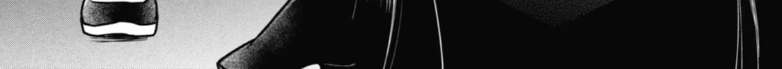 Otherside Picnic Chapter 62 page 22 - 