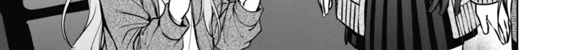 Otherside Picnic Chapter 62 page 26 - 