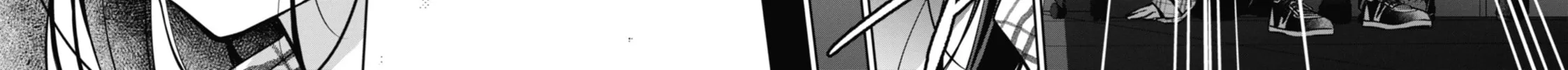 Otherside Picnic Chapter 62 page 30 - 