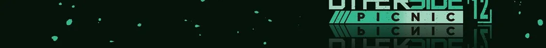 Otherside Picnic Chapter 62 page 4 - 