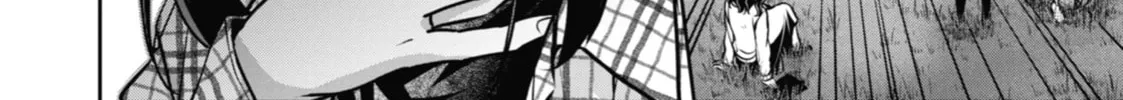 Otherside Picnic Chapter 62 page 34 - 