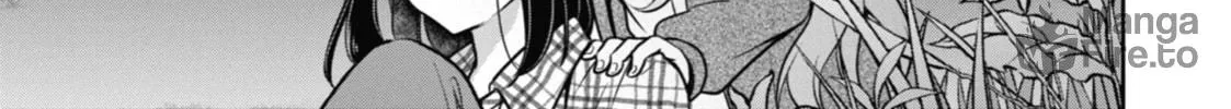Otherside Picnic Chapter 62 page 40 - 