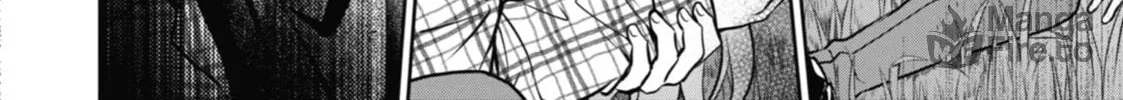 Otherside Picnic Chapter 62 page 42 - 