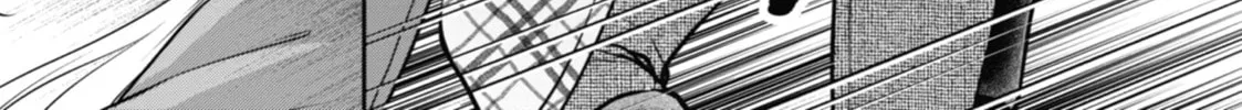 Otherside Picnic Chapter 62 page 44 - 