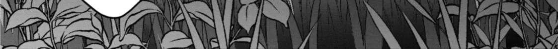 Otherside Picnic Chapter 62 page 46 - 