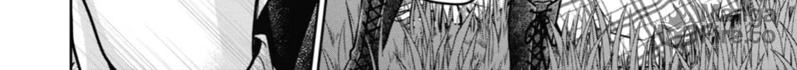 Otherside Picnic Chapter 62 page 50 - 