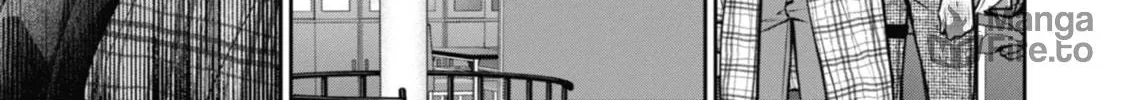 Otherside Picnic Chapter 62 page 6 - 
