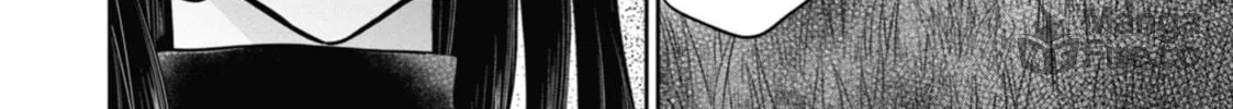 Otherside Picnic Chapter 62 page 54 - 