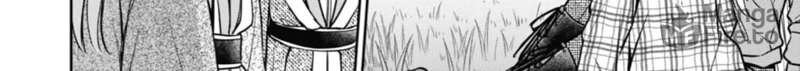 Otherside Picnic Chapter 62 page 60 - 