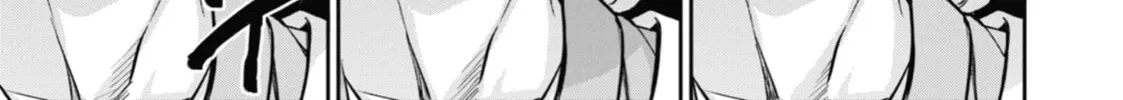 Otherside Picnic Chapter 62 page 62 - 