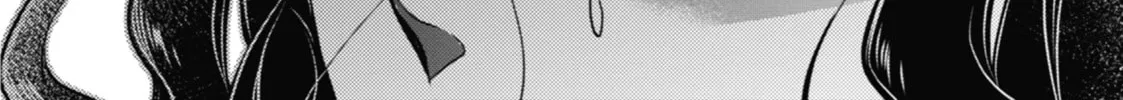 Otherside Picnic Chapter 62 page 64 - 