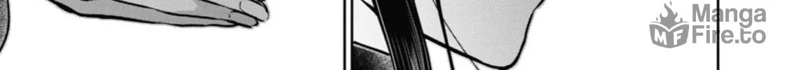 Otherside Picnic Chapter 62 page 66 - 