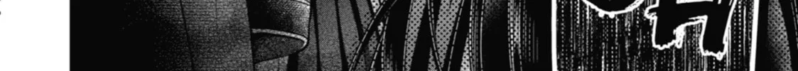 Otherside Picnic Chapter 62 page 68 - 