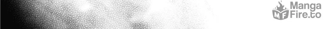 Otherside Picnic Chapter 62 page 72 - 