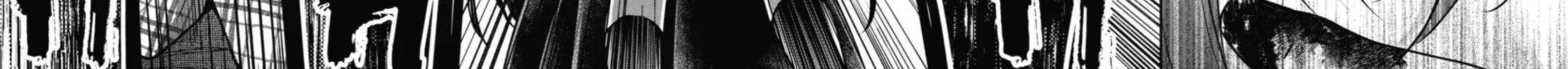 Otherside Picnic Chapter 62 page 76 - 