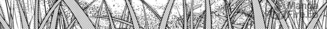 Otherside Picnic Chapter 63 page 12 - 