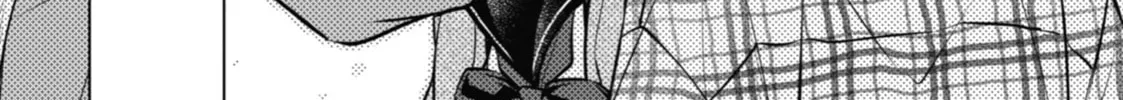 Otherside Picnic Chapter 63 page 22 - 